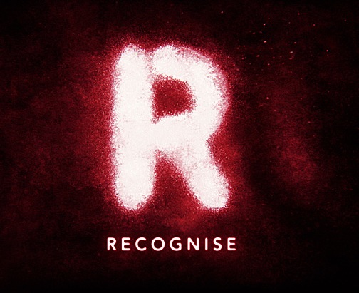 RECOGNISE_3_1_1024