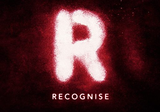RECOGNISE