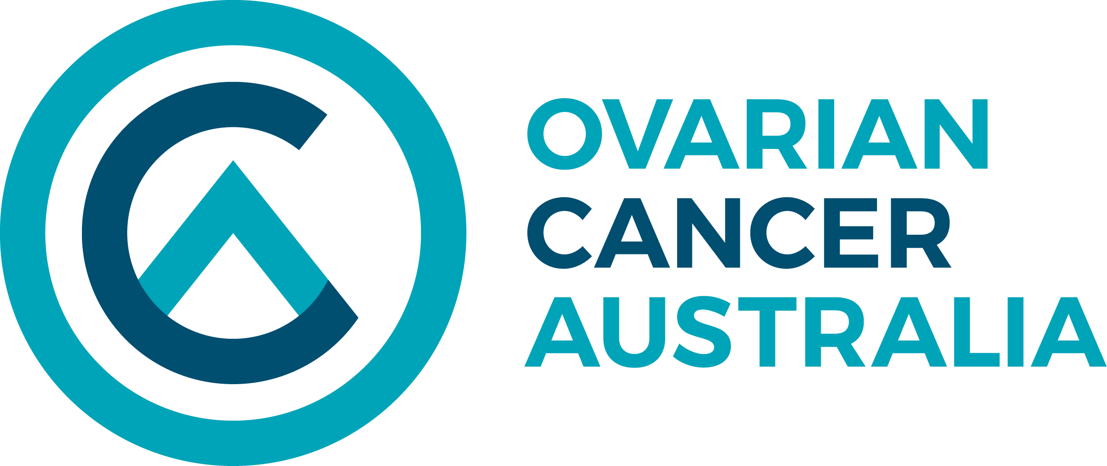 Ovarian Cancer Australia