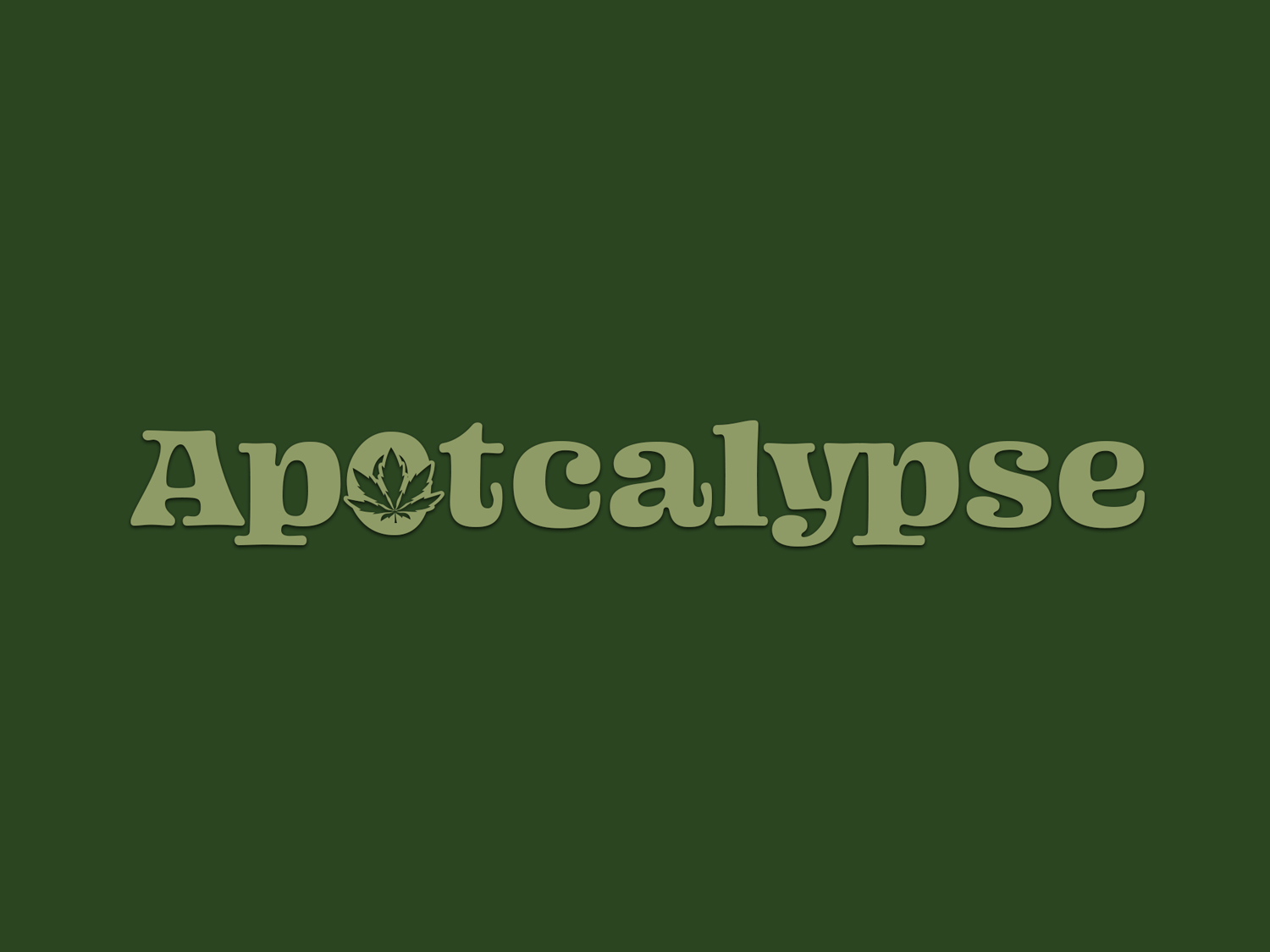 Apotcalypse