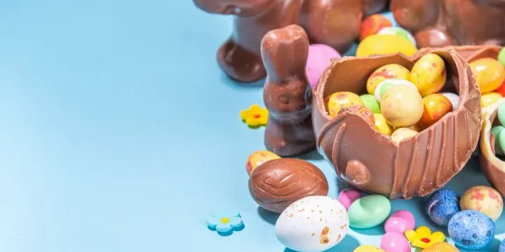 bigstock-Easter-Chocolate-Egg-And-Bunny-471419617-1.jpg